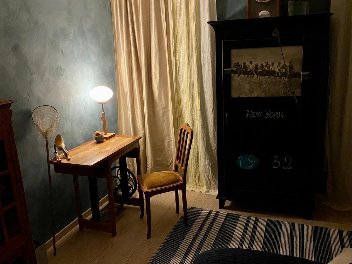 Les 3 Coeurs - Chambres chez charmants habitants Font Extérieur photo